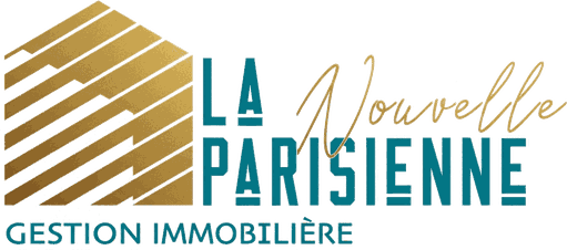 La Nouvelle Parisienne — Gestion Immobilière