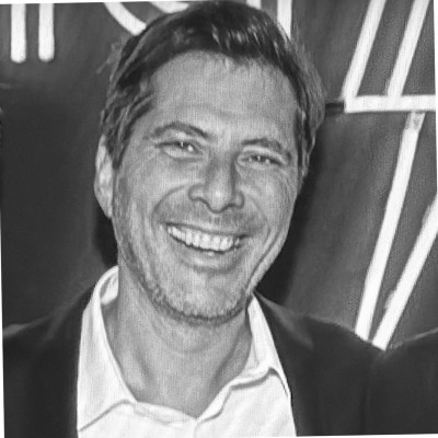 David Chataignier
