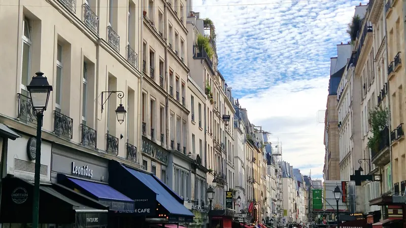Bail commercial, professionnel ou d'habitation : quelles différences ?