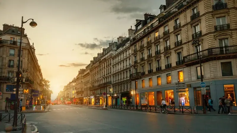 Changer de gestionnaire immobilier : comment procéder sans risque ?