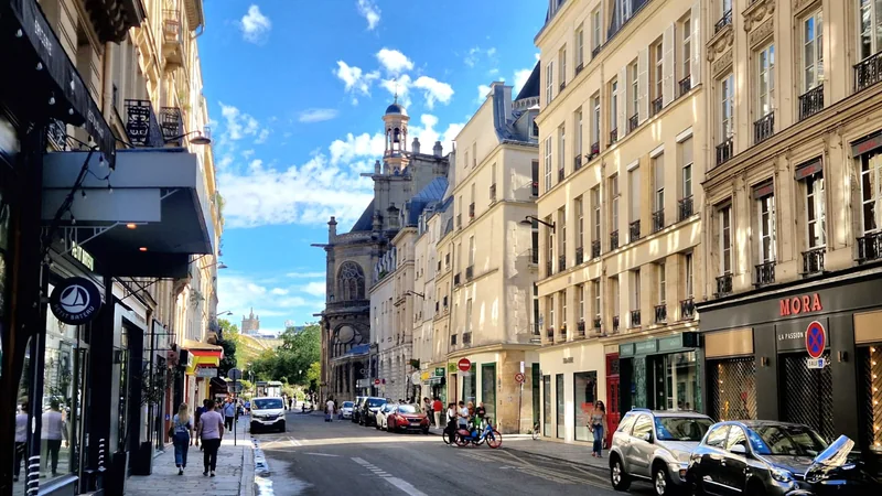 Restitution du dépôt de garantie et remise des clés