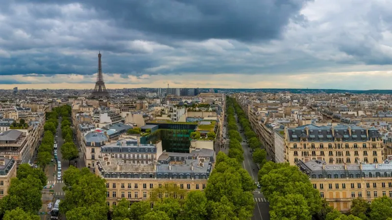 Résilier un mandat de gestion locative à Paris